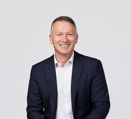 Tim Russell photo